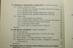 Z dziejów Lasów Państwowych i leśnictwa polskiego 1924-2004 t. III cz. 1-2 E. Bernadzki [2006]