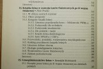 Z dziejów Lasów Państwowych i leśnictwa polskiego 1924-2004 t. III cz. 1-2 E. Bernadzki [2006]