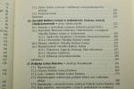 Z dziejów Lasów Państwowych i leśnictwa polskiego 1924-2004 t. III cz. 1-2 E. Bernadzki [2006]