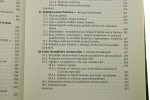 Z dziejów Lasów Państwowych i leśnictwa polskiego 1924-2004 t. III cz. 1-2 E. Bernadzki [2006]