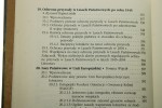 Z dziejów Lasów Państwowych i leśnictwa polskiego 1924-2004 t. III cz. 1-2 E. Bernadzki [2006]