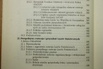 Z dziejów Lasów Państwowych i leśnictwa polskiego 1924-2004 t. III cz. 1-2 E. Bernadzki [2006]