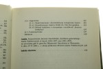 Z dziejów Lasów Państwowych i leśnictwa polskiego 1924-2004 t. III cz. 1-2 E. Bernadzki [2006]