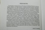 Życie i nauka Mistrzów Dalekiego Wschodu t. I-VI [2 wol.] Spalding Baird T. (2004)