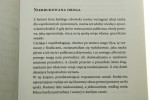 Romaszewscy Autobiografia ze Zbigniewem, Zofią i Agnieszką Romaszewskimi rozmawia Piotr Skwieciński [2014]