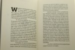 O Michniku Robert Krasowski [2022]