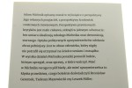 O Michniku Robert Krasowski [2022]