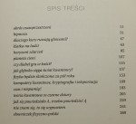 Kwantechizm Czyli klatka na ludzi Andrzej Dragan (2019)
