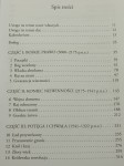 Powstanie i upadek starożytnego Egiptu Dzieje cywilizacji od 3000 p.n.e. do czasów Kleopatry Toby Wilkinson (2021)