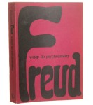 Wstęp do psychoanalizy Freud Zygmunt [1982]