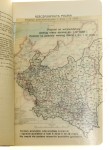 Mały rocznik statystyczny 1939