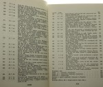 Armia Krajowa w dokumentach 1939-1945 T. III Kwiecień 1943 - lipiec 1944 Komitet redakcyjny: Halina Czarnocka, Józef Garliński, Kazimierz Iranek-Osmecki, Włodzimierz Otocki, Tadeusz Pełczyński (przewodniczący) (Londyn / 1976)