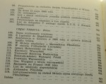 Materiały historyczne Sosnkowski Kazimierz Zebr. i przypisami zaopatrzył Józef Matecki (Londyn / 1966)