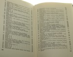 Materiały historyczne Sosnkowski Kazimierz Zebr. i przypisami zaopatrzył Józef Matecki (Londyn / 1966)
