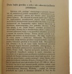 Z motywów wędrownych pochodzenia klasycznego Serja pierwsza Witold Klinger (Prace Naukowe Uniwersytetu Poznańskiego. Sekcja Humanistyczna) (1921)