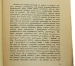 O interpretacji i wartościowaniu w historii Karol Górski (Wykłady i Przemówienia - Towarzystwo Naukowe Katolickiego Uniwersytetu Lubelskiego) (1948)
