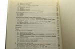 Ochrona zabytków sztuki kościelnej Janusz St. Pasierb [1971]
