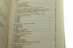 Ochrona zabytków sztuki kościelnej Janusz St. Pasierb [1971]