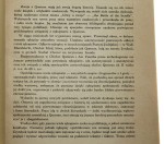 Rękopisy z Qumran nad Morzem Martwym z jęz. hebr. przeł., wstępem i koment. opatrzył Witold Tyloch [1963]