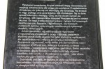 Mroki nienawiści Męczeństwo chrześcijan XX wieku Studium nietolerancji Antonio Socci [2003]