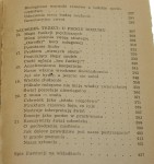 Duch nie spadł z nieba Hoimar von Ditfurth (Biblioteka Myśli Współczesnej) (1979)