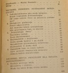 Duch nie spadł z nieba Hoimar von Ditfurth (Biblioteka Myśli Współczesnej) (1979)