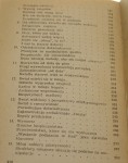 Duch nie spadł z nieba Hoimar von Ditfurth (Biblioteka Myśli Współczesnej) (1979)