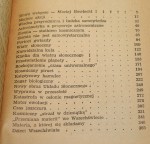 Dzieci wszechświata Hoimar von Ditfurth (Biblioteka Myśli Współczesnej) (1981)