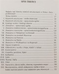 Bibliografia historii rzemiosł artystycznych w Polsce w czasach średniowiecza i w epoce nowożytnej do połowy XIX wieku Kinga Szczepkowska-Naliwajek (2003)