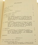 Teorie o pochodzeniu i rozwoju życia a naturalizm chrześcijański Romuald Zaniewski (1960)