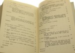 Teorie o pochodzeniu i rozwoju życia a naturalizm chrześcijański Romuald Zaniewski (1960)