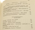 Bądźcie gotowi Mowy patriotyczno-religijne ku czci tysiąclecia chrztu Polski 966-1966 Paweł Iliński (Londyn / 1966)