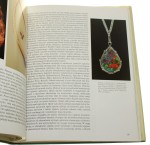 Kamienie szlachetne Symbole piękna i władzy Eduard Gubelin, Franz-Xaver Erni (2001)