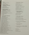 Kamienie szlachetne Symbole piękna i władzy Eduard Gubelin, Franz-Xaver Erni (2001)