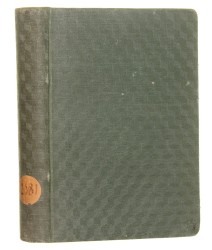 Szkoła i demokracja na przełomie Sergiusz Hessen [1938]