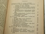 Szkoła i demokracja na przełomie Sergiusz Hessen [1938]