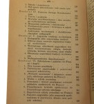 Szkoła i demokracja na przełomie Sergiusz Hessen [1938]