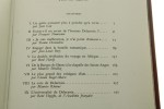 Delacroix René Huyghe [Hachette. Collection Genies et Realites / 1963]