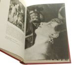 Delacroix René Huyghe [Hachette. Collection Genies et Realites / 1963]