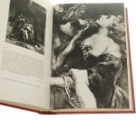Delacroix René Huyghe [Hachette. Collection Genies et Realites / 1963]