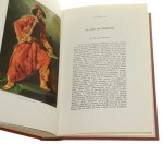 Delacroix René Huyghe [Hachette. Collection Genies et Realites / 1963]