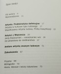 O mazowieckim rzeźbiarzu Refleksje antropologiczne Jakub Kopczyński (MAK Mazowiecka Akademia Książki) (2008)