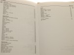 Życie codzienne zakonników w średniowieczu (X-XV wiek) Leo Moulin (1997)