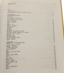 Życie codzienne zakonników w średniowieczu (X-XV wiek) Leo Moulin (1997)