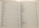 Życie codzienne zakonników w średniowieczu (X-XV wiek) Leo Moulin (1997)