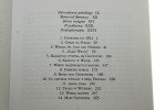 1812 Marsz na Moskwę Austin Paul Britten Słowo wstępne David G. Chandler [Seria Napoleońska / 2002]