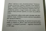 Bitwa Patrick Rambaud [Seria Napoleońska / 2002]