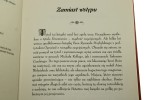 Krzemieniec Zaginione miasteczko Ryszard Jan Czarnowski [2014]