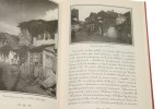 Krzemieniec Zaginione miasteczko Ryszard Jan Czarnowski [2014]