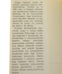 Meksykański karnawał Sergio Galindo [1967]